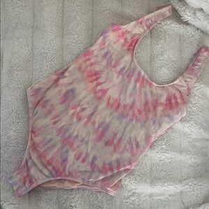 Billabong bathing suit